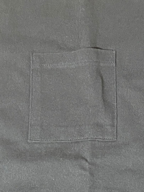 Neighborhood T-Shirts 2003 T L