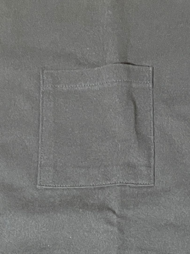 Neighborhood T-Shirts 2003 T L