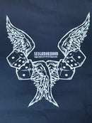 Neighborhood T-Shirts 2003 T L
