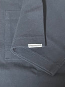 Neighborhood T-Shirts 2003 T L