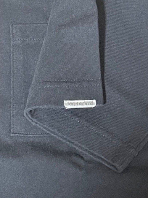 Neighborhood T-Shirts 2003 T L