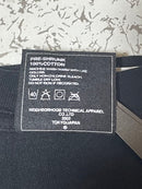 Neighborhood T-Shirts 2003 T L