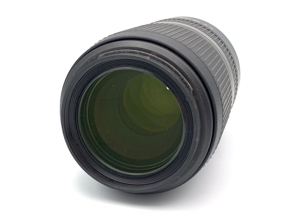Lens (Zoom) Sp 70-300Mm F/4-5.6 Di Vc Usd (Model A030)