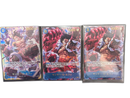 One -Piece Card Game D