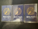 One -Piece Card Game D