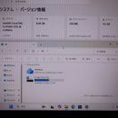 Lenovo Windows Notebook Body Win11 I3/ 8G/ Ssd/ /Typec/ /Fhd