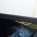 Lenovo Windows Notebook Body Win11 I3/ 8G/ Ssd/ /Typec/ /Fhd