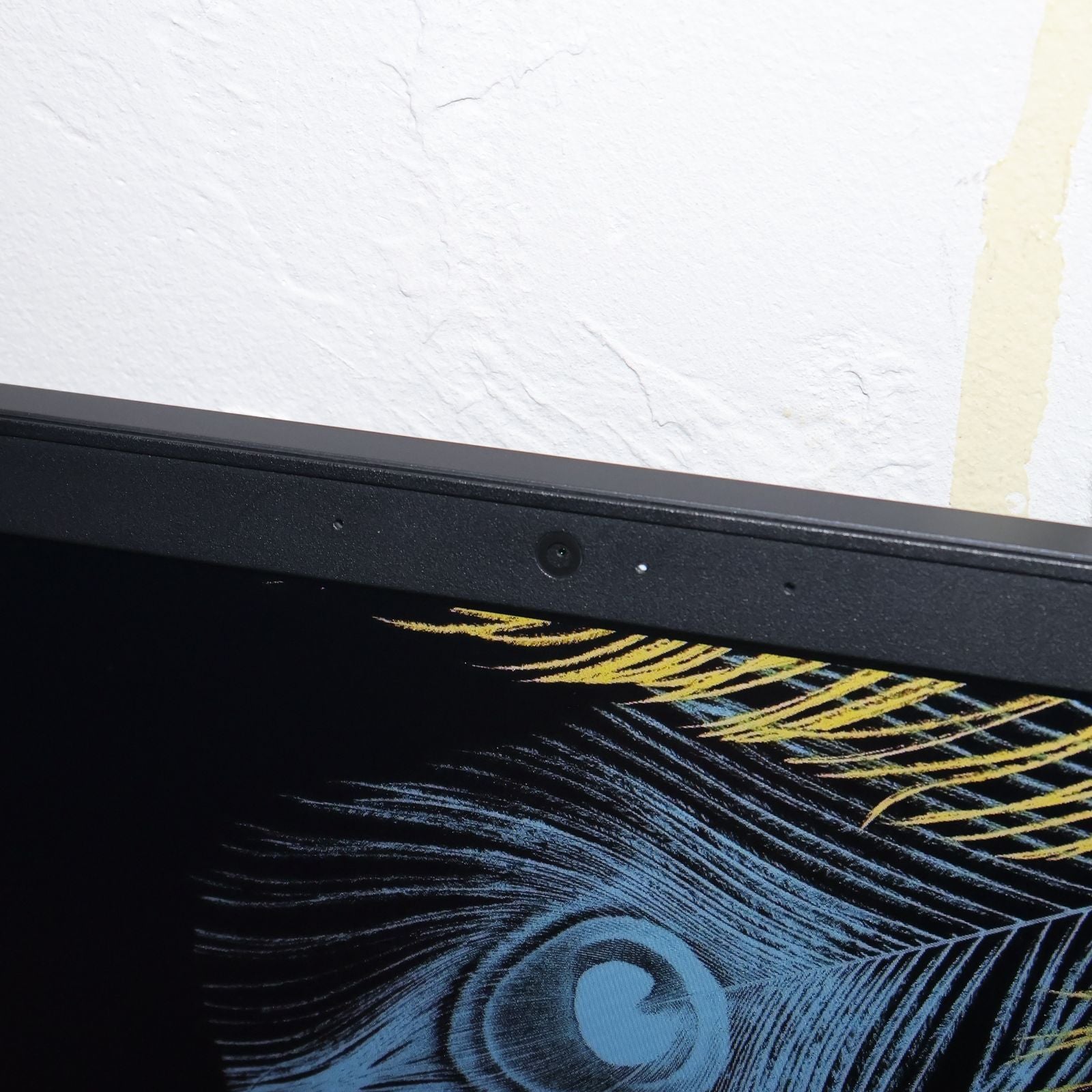 Lenovo Windows Notebook Body Win11 I3/ 8G/ Ssd/ /Typec/ /Fhd