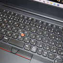 Lenovo Windows Notebook Body Win11 I3/ 8G/ Ssd/ /Typec/ /Fhd
