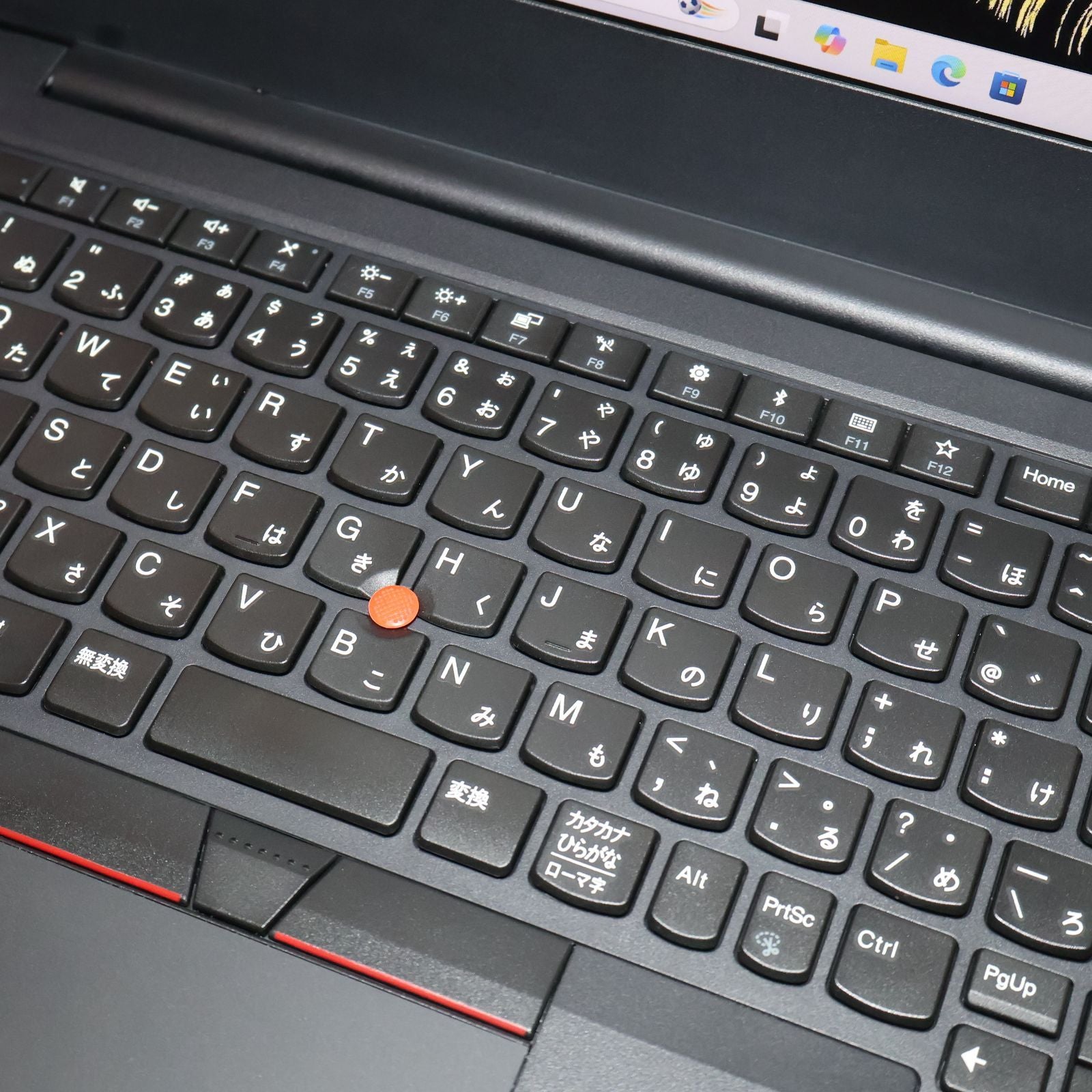 Lenovo Windows Notebook Body Win11 I3/ 8G/ Ssd/ /Typec/ /Fhd