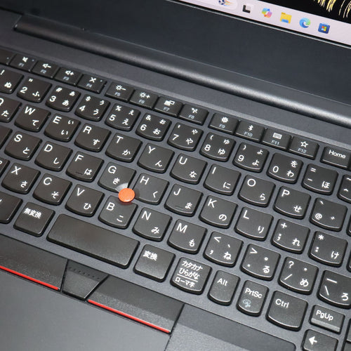 Lenovo Windows Notebook Body Win11 I3/ 8G/ Ssd/ /Typec/ /Fhd