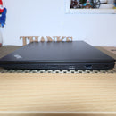Lenovo Windows Notebook Body Win11 I3/ 8G/ Ssd/ /Typec/ /Fhd