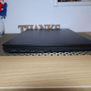 Lenovo Windows Notebook Body Win11 I3/ 8G/ Ssd/ /Typec/ /Fhd