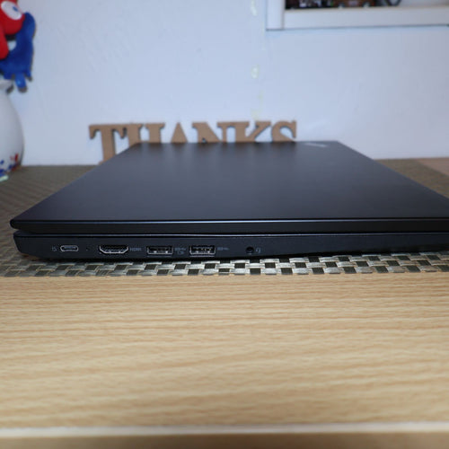 Lenovo Windows Notebook Body Win11 I3/ 8G/ Ssd/ /Typec/ /Fhd
