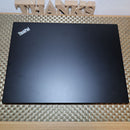 Lenovo Windows Notebook Body Win11 I3/ 8G/ Ssd/ /Typec/ /Fhd