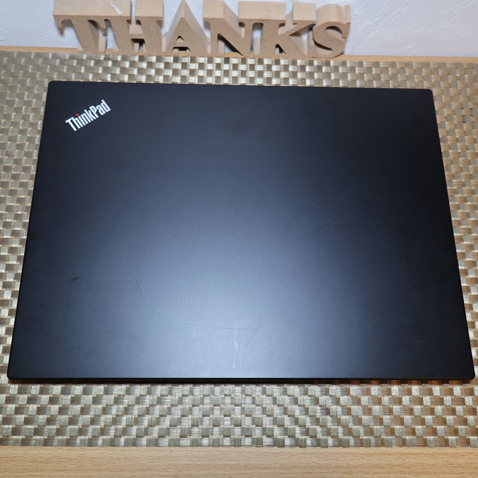 Lenovo Windows Notebook Body Win11 I3/ 8G/ Ssd/ /Typec/ /Fhd