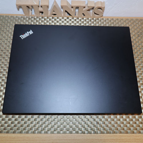Lenovo Windows Notebook Body Win11 I3/ 8G/ Ssd/ /Typec/ /Fhd