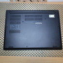 Lenovo Windows Notebook Body Win11 I3/ 8G/ Ssd/ /Typec/ /Fhd