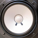 Yamaha Speakers Ns-40M Studio 3Way