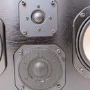 Yamaha Speakers Ns-40M Studio 3Way