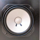 Yamaha Speakers Ns-40M Studio 3Way