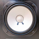 Yamaha Speakers Ns-40M Studio 3Way