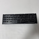 Roland Modular Synthesizers System-1M Plug-Out