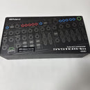 Roland Modular Synthesizers System-1M Plug-Out