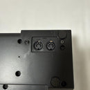 Roland Modular Synthesizers System-1M Plug-Out