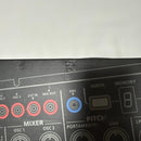 Roland Modular Synthesizers System-1M Plug-Out
