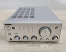 Onkyo Integrated Amplifiers Intec205 A-905Fx(S)