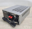 Onkyo Integrated Amplifiers Intec205 A-905Fx(S)