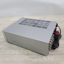 Onkyo Integrated Amplifiers Intec205 A-905Fx(S)