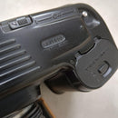 Nikon Slr Cameras (Film) F 601 Quartz Date Nikkor