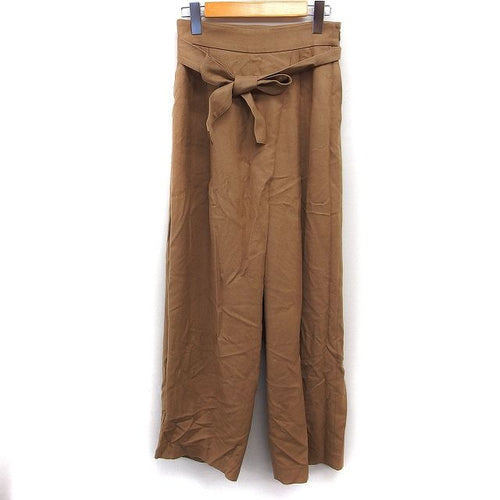 Ballsey Others 32 /Ft36