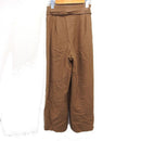 Ballsey Others 32 /Ft36