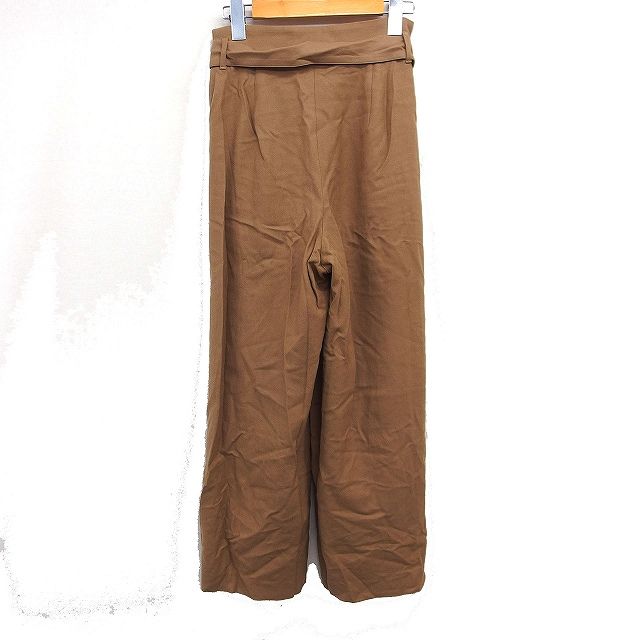 Ballsey Others 32 /Ft36