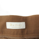 Ballsey Others 32 /Ft36