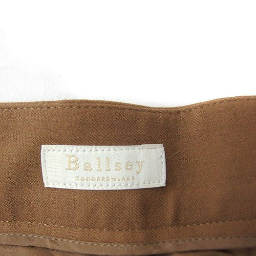 Ballsey Others 32 /Ft36