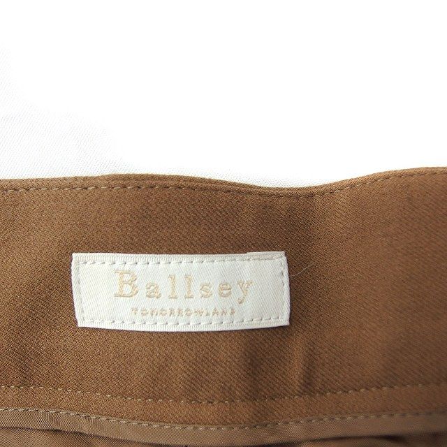 Ballsey Others 32 /Ft36