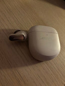 Bose Wireless Earphones Quietcomfort Ultra Earbuds 2