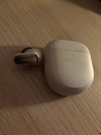 Bose Wireless Earphones Quietcomfort Ultra Earbuds 2