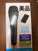 Sony Other Ecm-Pcv80U