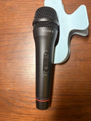 Sony Other Ecm-Pcv80U