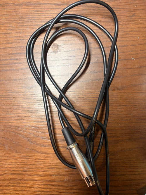 Sony Other Ecm-Pcv80U
