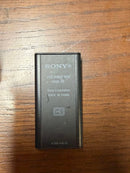Sony Other Ecm-Pcv80U