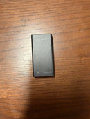 Sony Other Ecm-Pcv80U