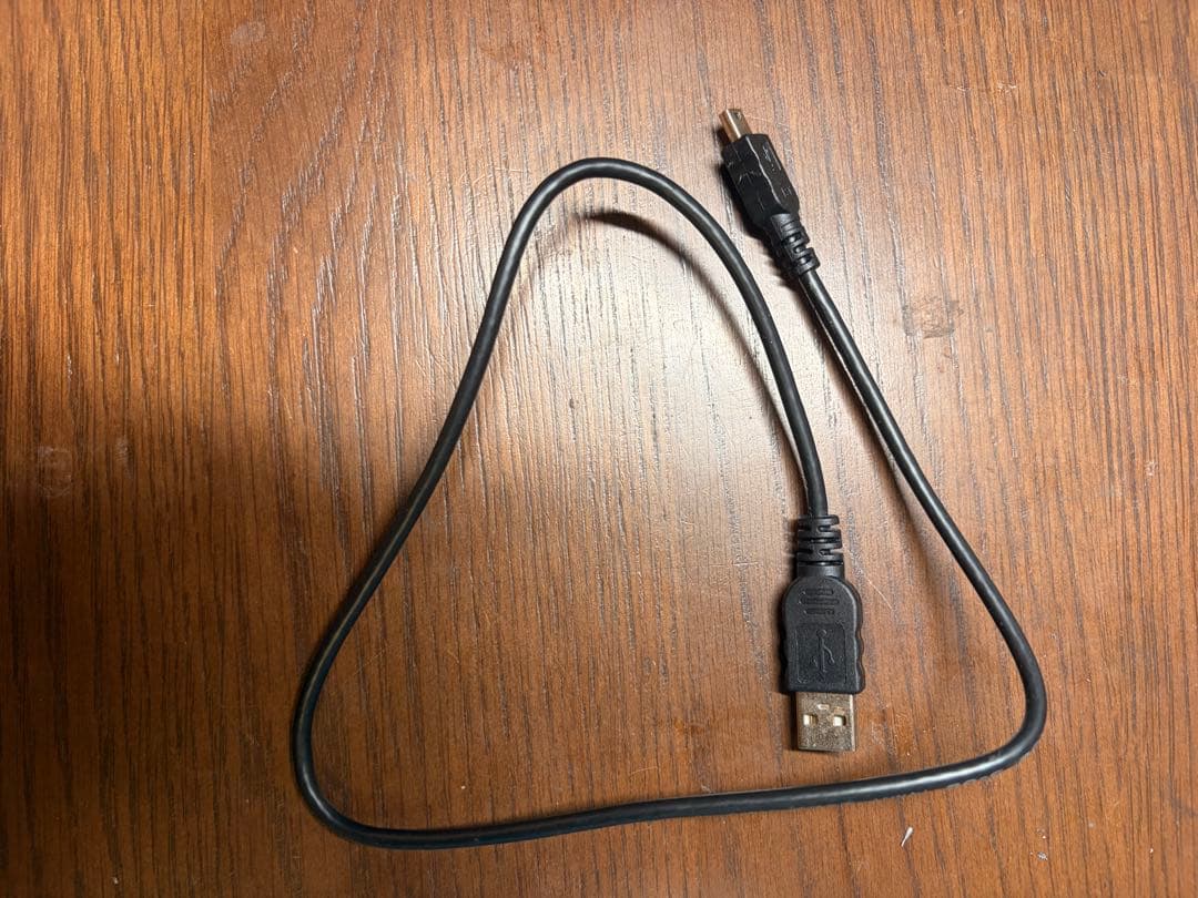 Sony Other Ecm-Pcv80U