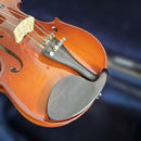 Violin Body 4/4 Korg