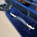 Violin Body 4/4 Korg